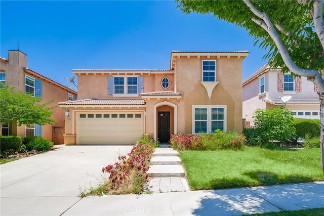 5662 Galasso Ave, Fontana, CA 92336 - photo 1