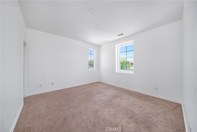 5662 Galasso Ave, Fontana, CA 92336 - photo 24
