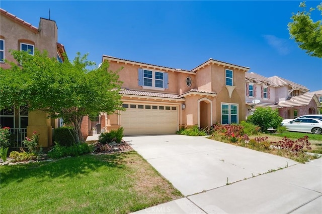 5662 Galasso Ave, Fontana, CA 92336 - photo 2