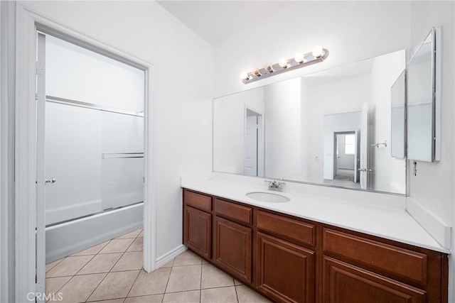 5662 Galasso Ave, Fontana, CA 92336 - photo 23