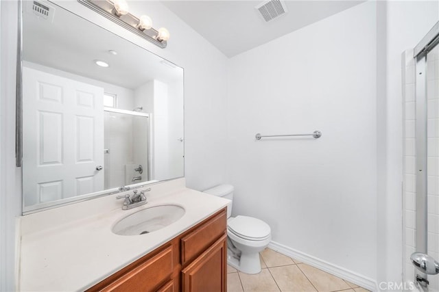 5662 Galasso Ave, Fontana, CA 92336 - photo 9