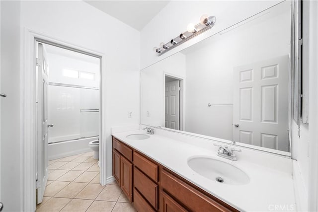 5662 Galasso Ave, Fontana, CA 92336 - photo 27