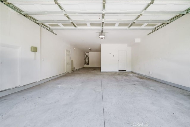 5662 Galasso Ave, Fontana, CA 92336 - photo 34