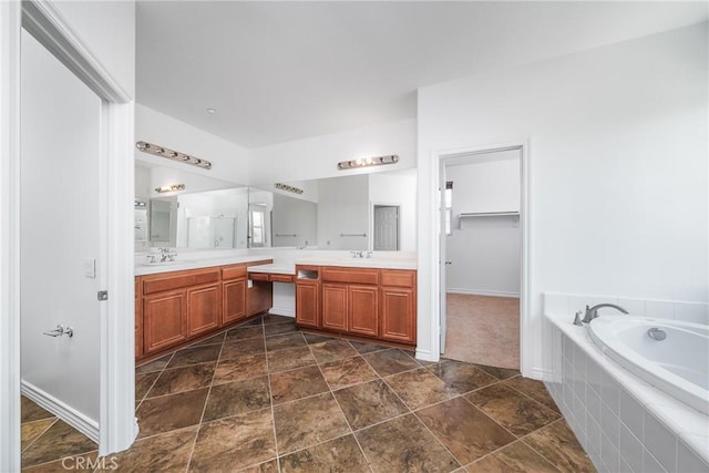 5662 Galasso Ave, Fontana, CA 92336 - photo 20