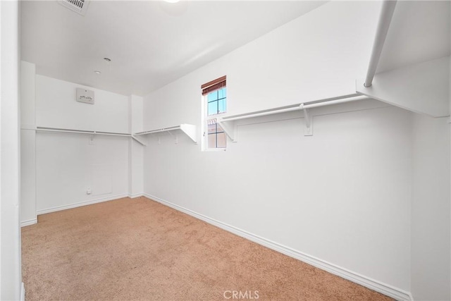 5662 Galasso Ave, Fontana, CA 92336 - photo 21