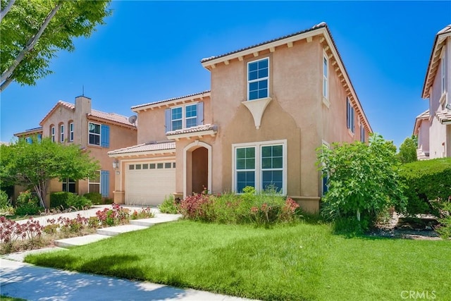 5662 Galasso Ave, Fontana, CA 92336 - photo 3