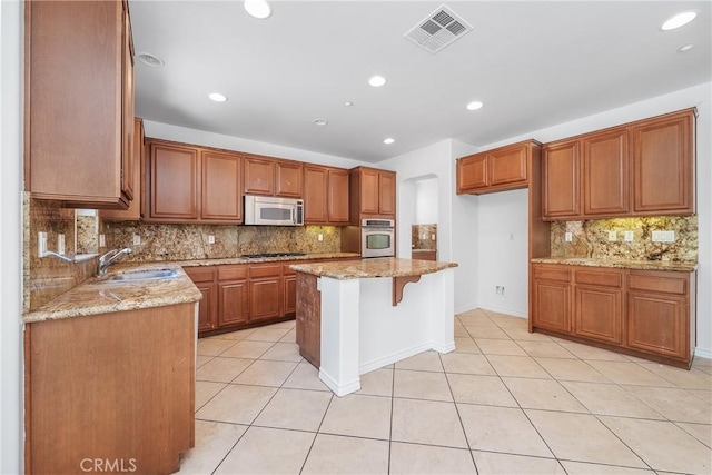5662 Galasso Ave, Fontana, CA 92336 - photo 12