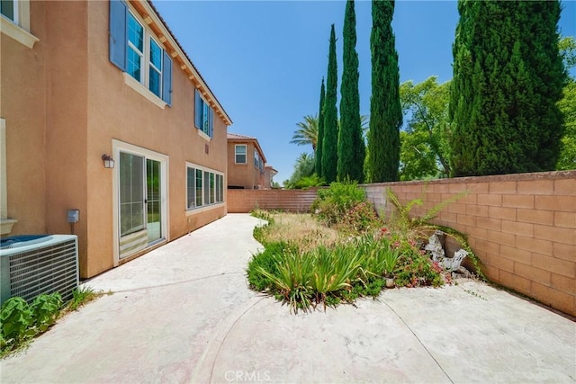 5662 Galasso Ave, Fontana, CA 92336 - photo 30