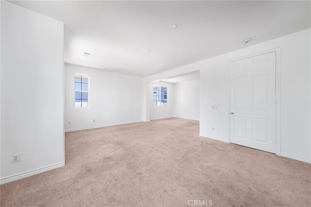 5662 Galasso Ave, Fontana, CA 92336 - photo 18