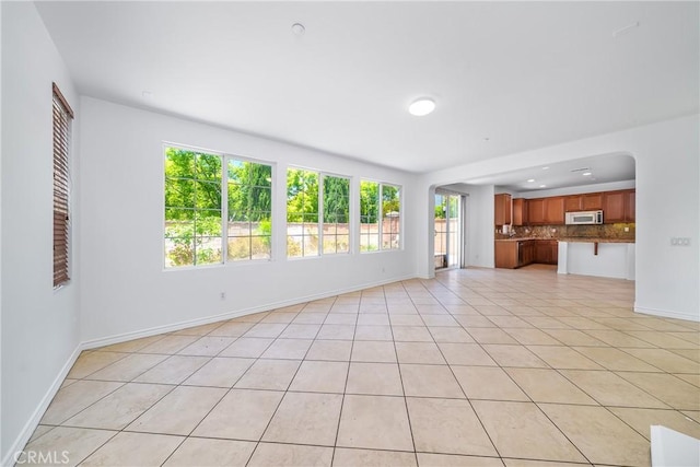 5662 Galasso Ave, Fontana, CA 92336 - photo 15