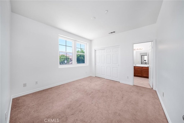 5662 Galasso Ave, Fontana, CA 92336 - photo 25