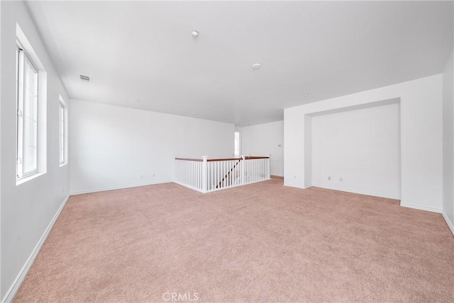5662 Galasso Ave, Fontana, CA 92336 - photo 17