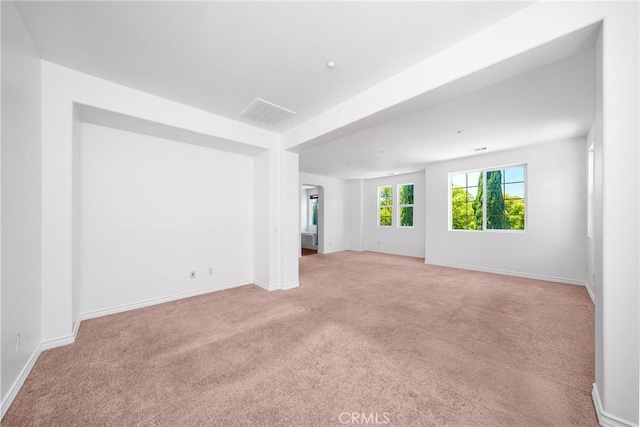 5662 Galasso Ave, Fontana, CA 92336 - photo 19