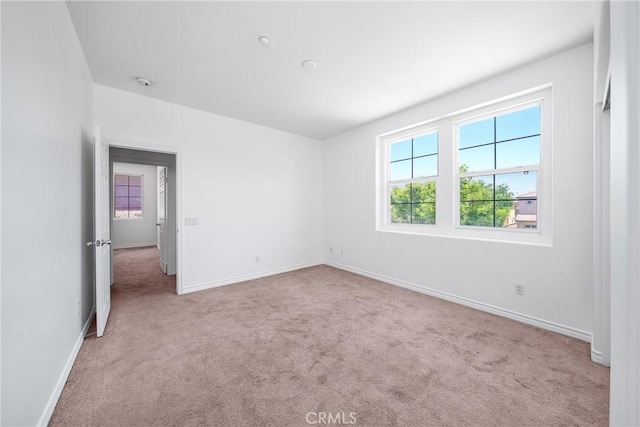 5662 Galasso Ave, Fontana, CA 92336 - photo 26