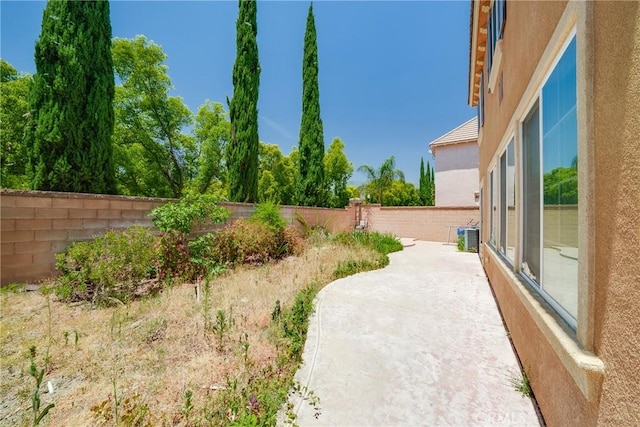 5662 Galasso Ave, Fontana, CA 92336 - photo 32