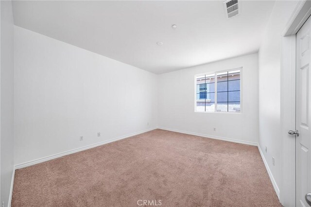 5662 Galasso Ave, Fontana, CA 92336 - photo 22