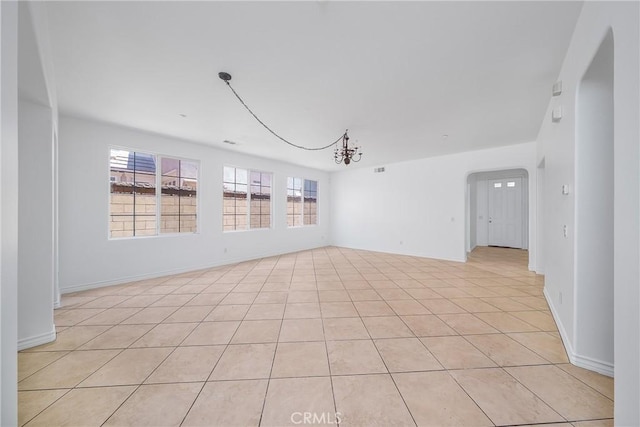 5662 Galasso Ave, Fontana, CA 92336 - photo 5