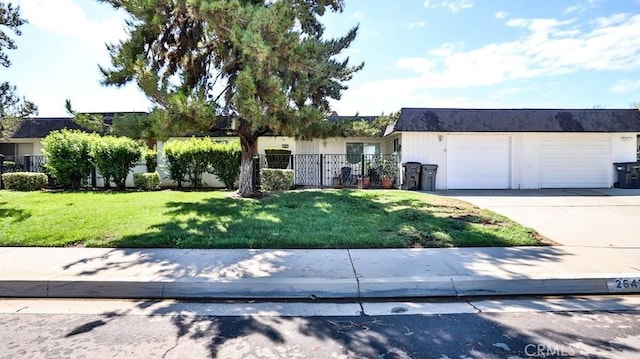 26475 Mccall Blvd, Menifee, CA 92586 - photo 4