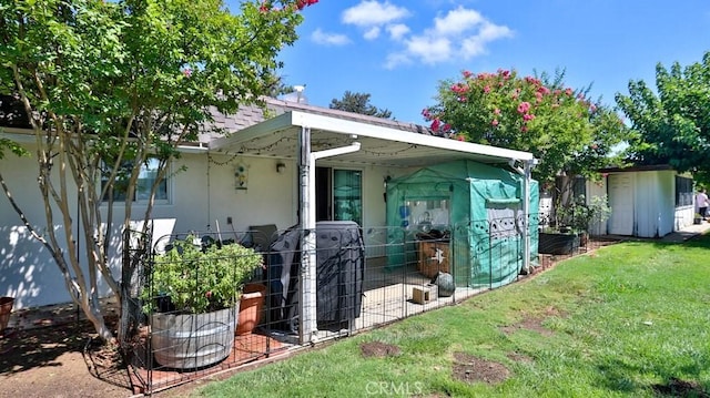 26475 Mccall Blvd, Menifee, CA 92586 - photo 26