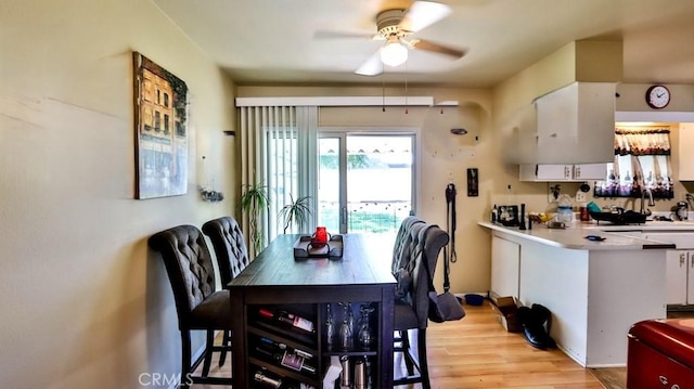 26475 Mccall Blvd, Menifee, CA 92586 - photo 11