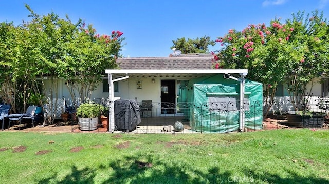 26475 Mccall Blvd, Menifee, CA 92586 - photo 27