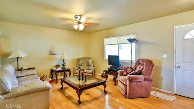 26475 Mccall Blvd, Menifee, CA 92586 - photo 10