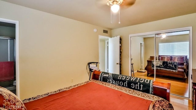 26475 Mccall Blvd, Menifee, CA 92586 - photo 18