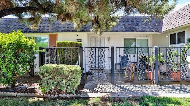 26475 Mccall Blvd, Menifee, CA 92586 - photo 7