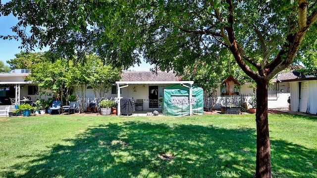 26475 Mccall Blvd, Menifee, CA 92586 - photo 31