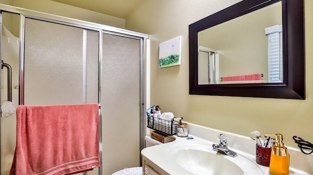 26475 Mccall Blvd, Menifee, CA 92586 - photo 19