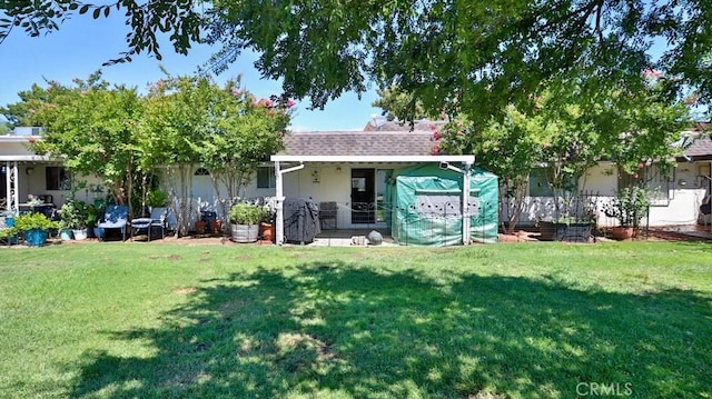 26475 Mccall Blvd, Menifee, CA 92586 - photo 28