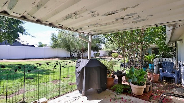 26475 Mccall Blvd, Menifee, CA 92586 - photo 24