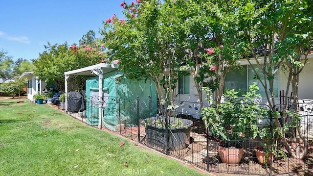 26475 Mccall Blvd, Menifee, CA 92586 - photo 29