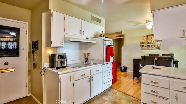 26475 Mccall Blvd, Menifee, CA 92586 - photo 13
