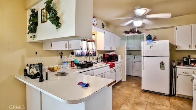 26475 Mccall Blvd, Menifee, CA 92586 - photo 12