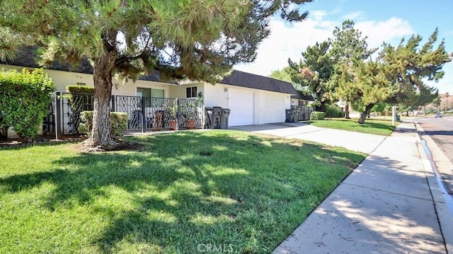 26475 Mccall Blvd, Menifee, CA 92586 - photo 1