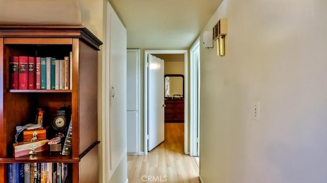 26475 Mccall Blvd, Menifee, CA 92586 - photo 23