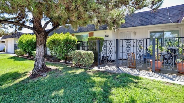 26475 Mccall Blvd, Menifee, CA 92586 - photo 6