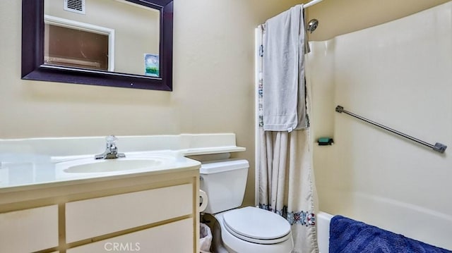 26475 Mccall Blvd, Menifee, CA 92586 - photo 15