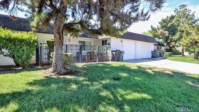 26475 Mccall Blvd, Menifee, CA 92586 - photo 2