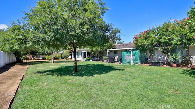 26475 Mccall Blvd, Menifee, CA 92586 - photo 30