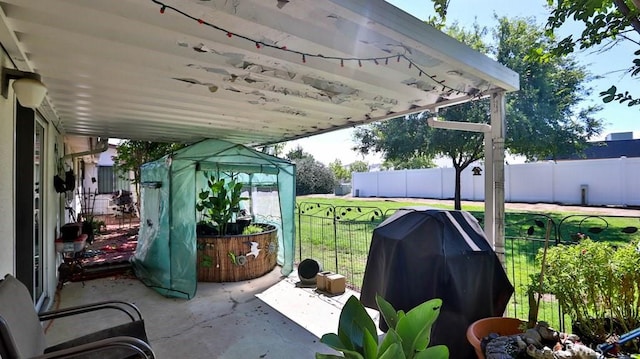 26475 Mccall Blvd, Menifee, CA 92586 - photo 25