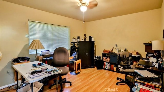 26475 Mccall Blvd, Menifee, CA 92586 - photo 21