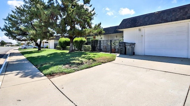 26475 Mccall Blvd, Menifee, CA 92586 - photo 5
