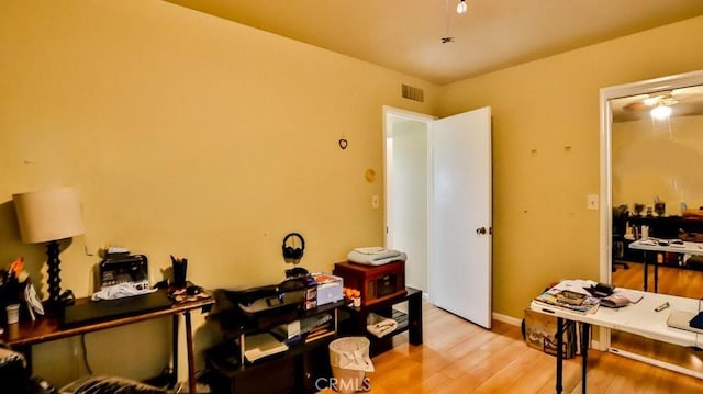 26475 Mccall Blvd, Menifee, CA 92586 - photo 22