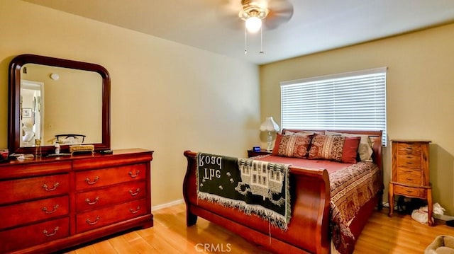 26475 Mccall Blvd, Menifee, CA 92586 - photo 17