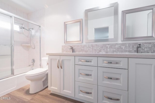 105 N Almansor St Unit 6, Alhambra, CA 91801 - photo 40