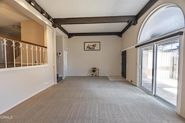 105 N Almansor St Unit 6, Alhambra, CA 91801 - photo 12