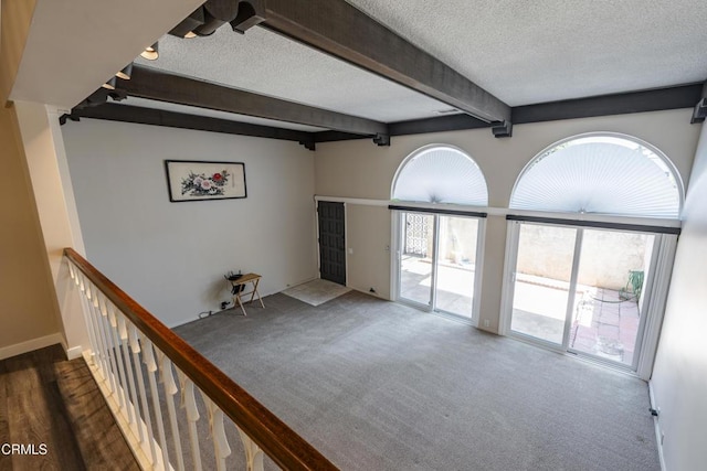 105 N Almansor St Unit 6, Alhambra, CA 91801 - photo 15