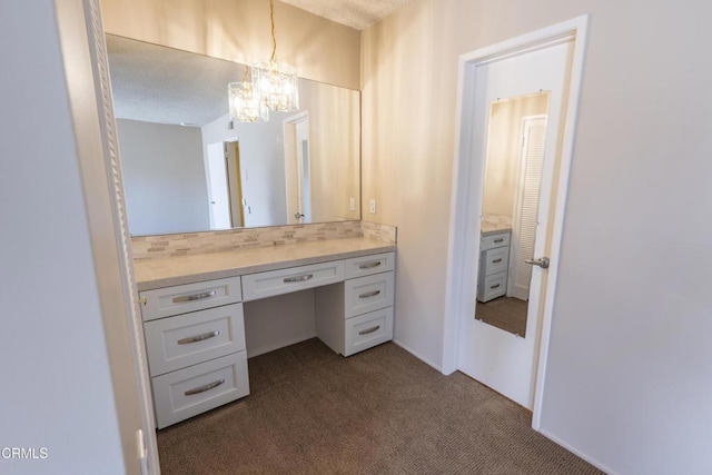 105 N Almansor St Unit 6, Alhambra, CA 91801 - photo 31